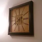 Komfortowy Apartament - Obok Rynku