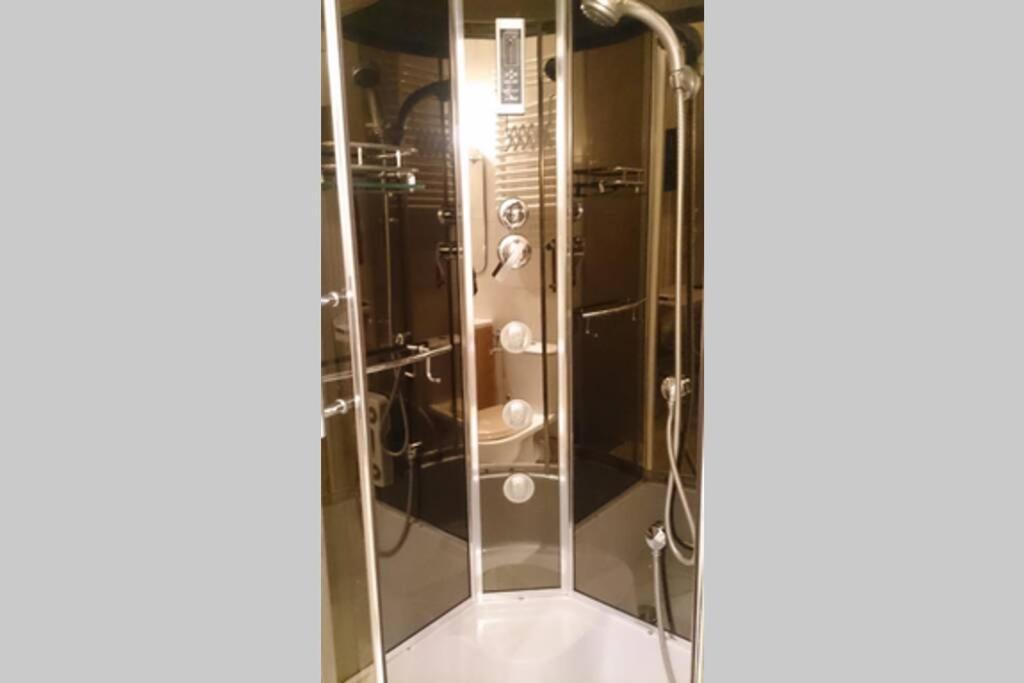 Apartament Komfortowy - Obok Rynku