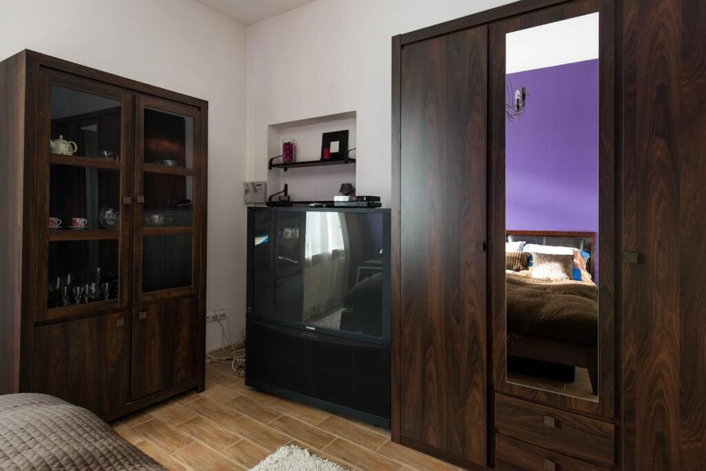 Apartament Komfortowy - Obok Rynku Kraków