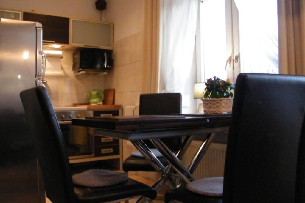 Apartament Komfortowy - Obok Rynku *