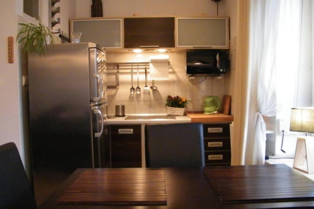 Apartament Komfortowy - Obok Rynku