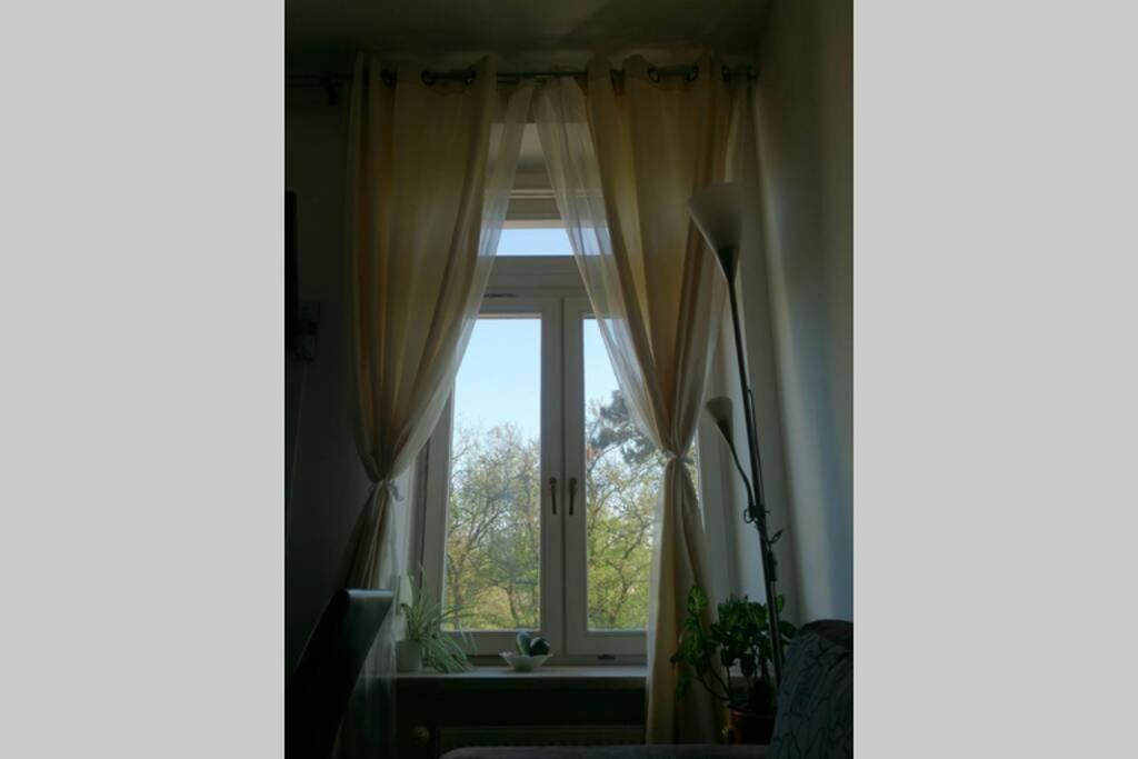 Komfortowy - Obok Rynku Kraków