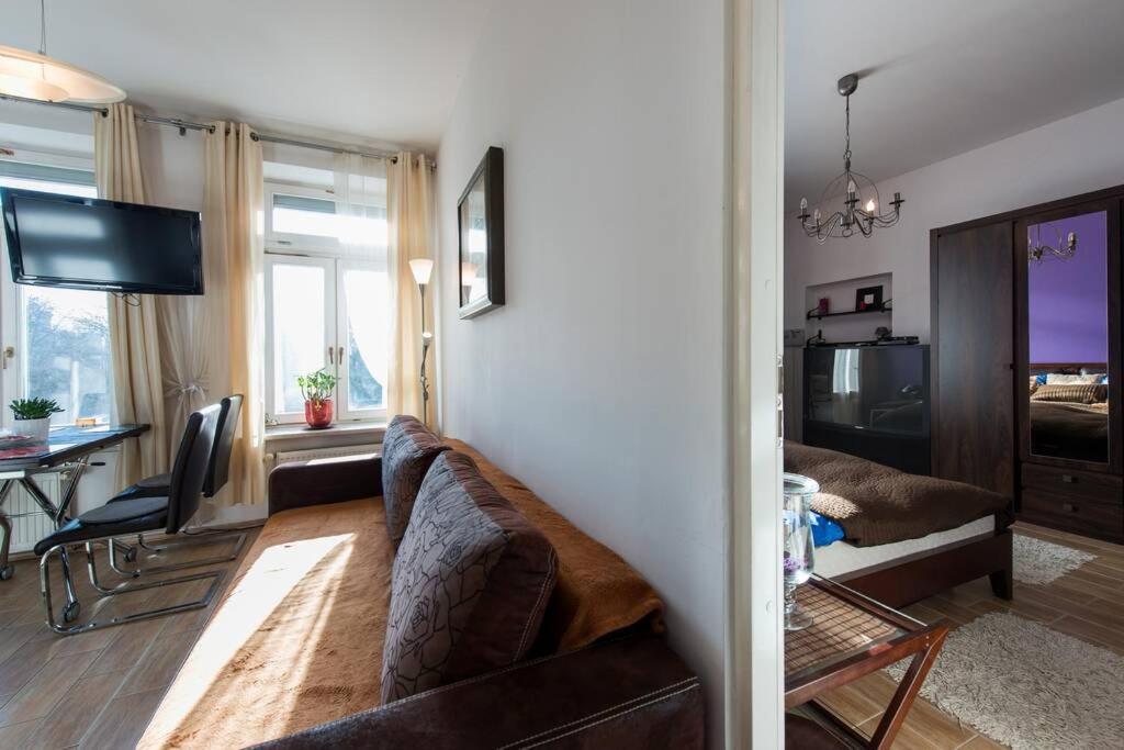 Apartament Komfortowy - Obok Rynku